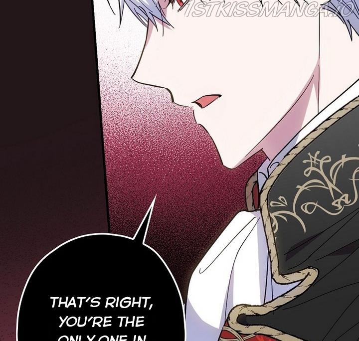 How to Get My Husband on My Side Chapter 16 - page 92