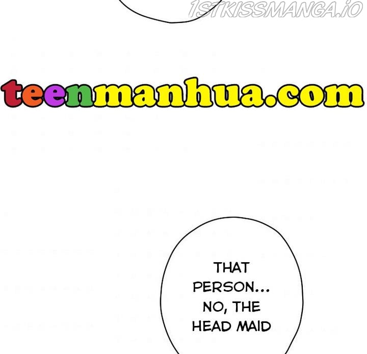 How to Get My Husband on My Side Chapter 14 - page 136