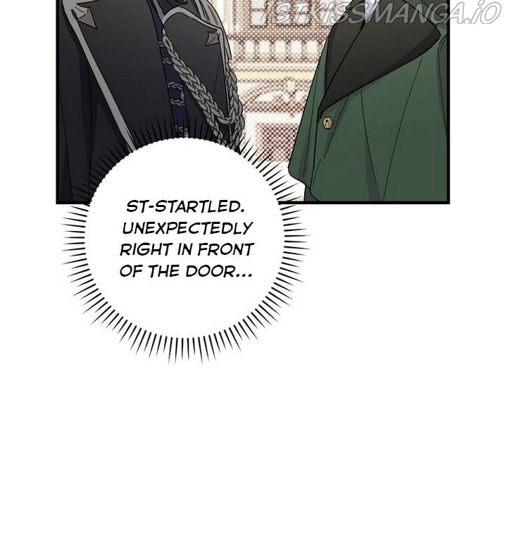 How to Get My Husband on My Side Chapter 14 - page 19