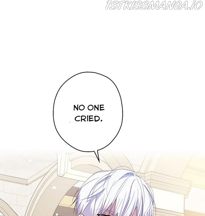 How to Get My Husband on My Side Chapter 14 - page 28