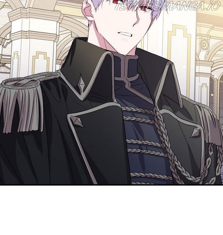 How to Get My Husband on My Side Chapter 14 - page 29