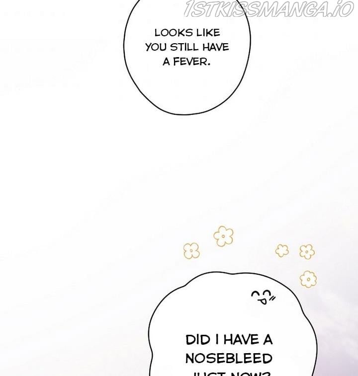 How to Get My Husband on My Side Chapter 14 - page 47
