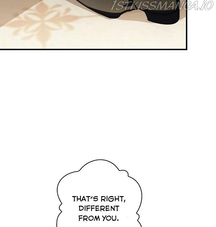 How to Get My Husband on My Side Chapter 14 - page 54