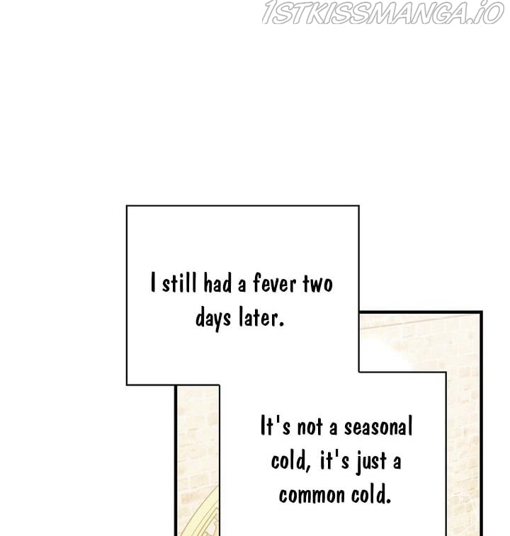 How to Get My Husband on My Side Chapter 14 - page 75