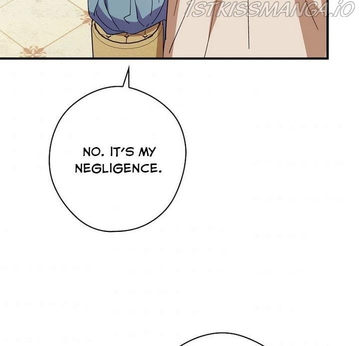 How to Get My Husband on My Side Chapter 14 - page 95