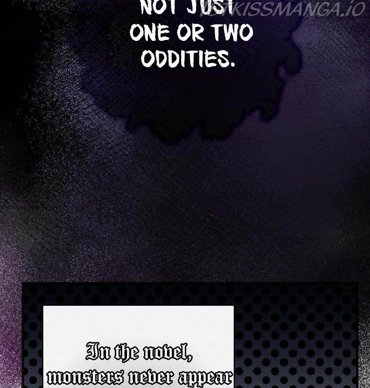 How to Get My Husband on My Side Chapter 12 - page 69