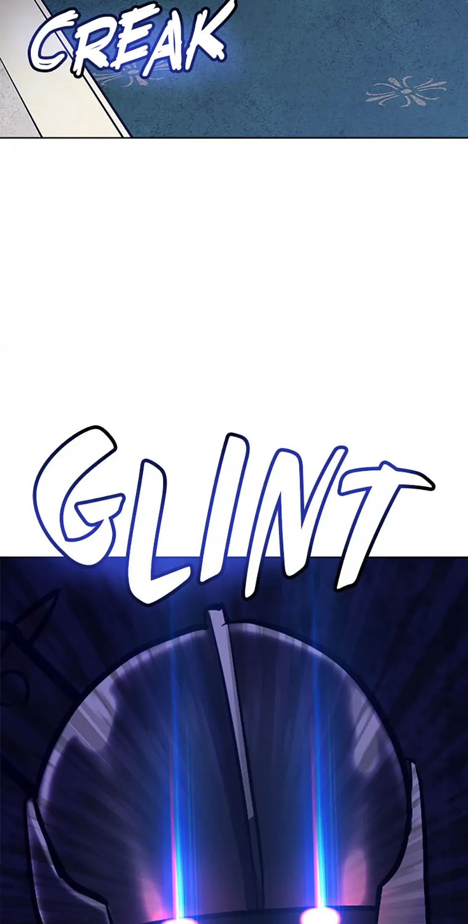 Overpowered Sword Chapter 22 - page 73