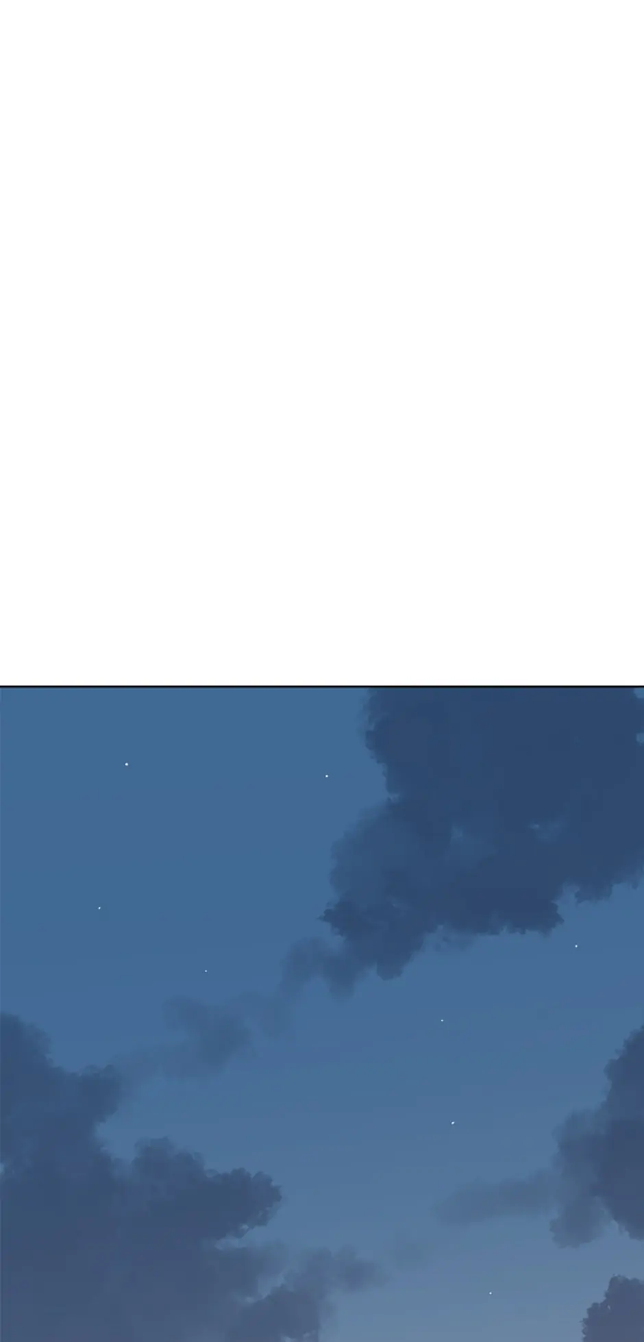 Overpowered Sword Chapter 1 - page 58