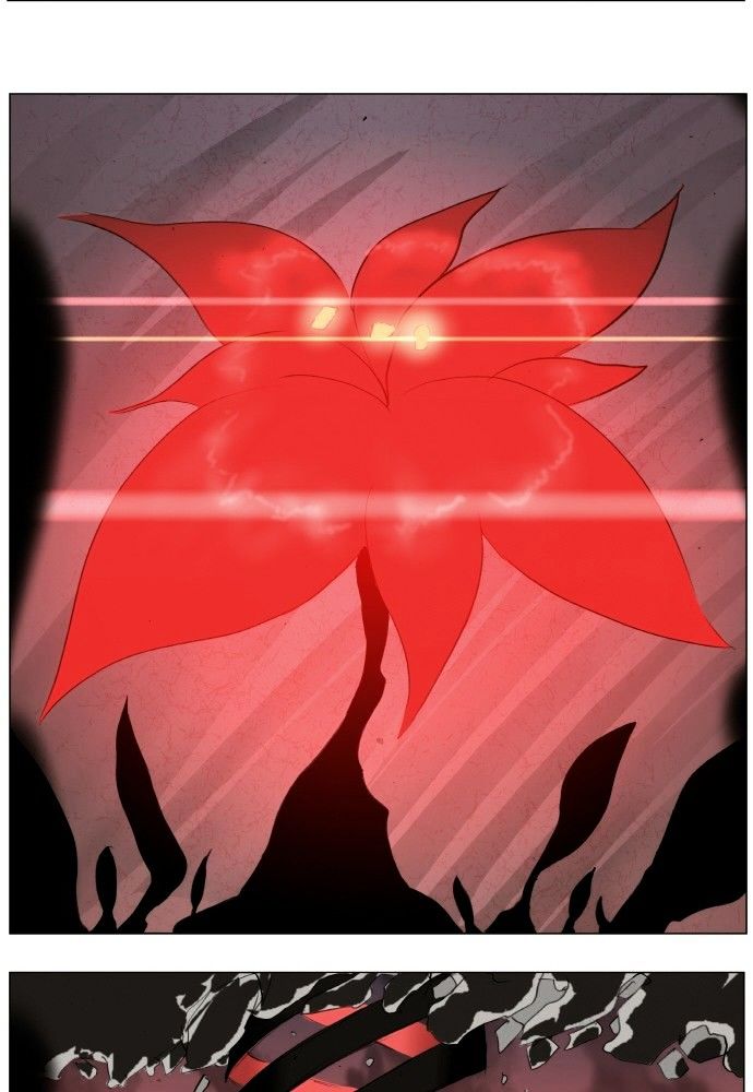 Knight Run chapter 160 - page 31