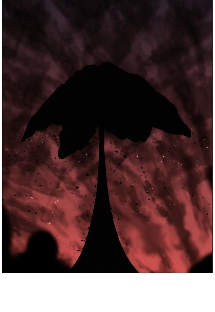 Knight Run chapter 160 - page 33