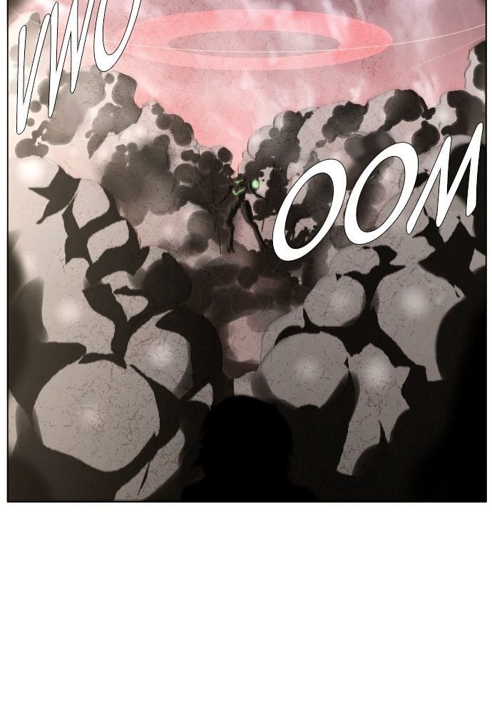 Knight Run chapter 157 - page 64