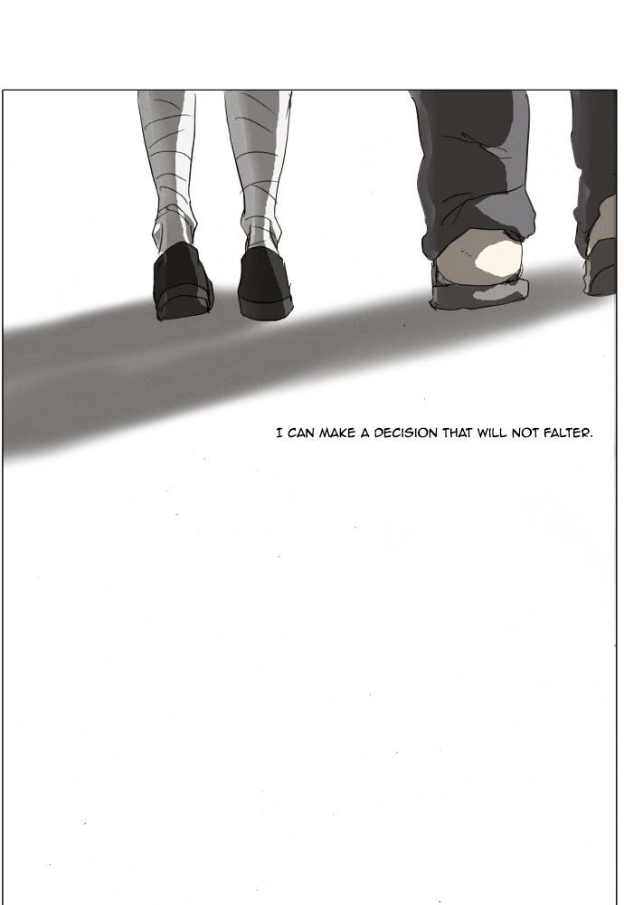 Knight Run chapter 147 - page 22