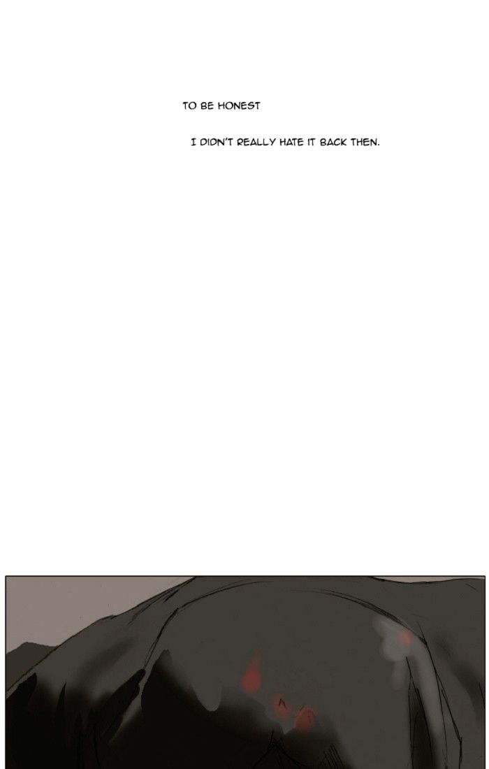 Knight Run chapter 134 - page 57