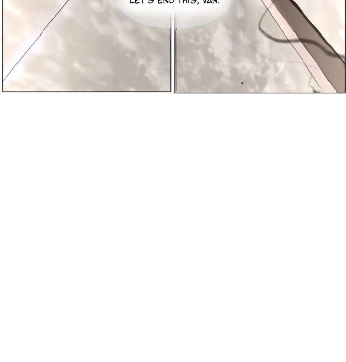 Knight Run chapter 125 - page 35