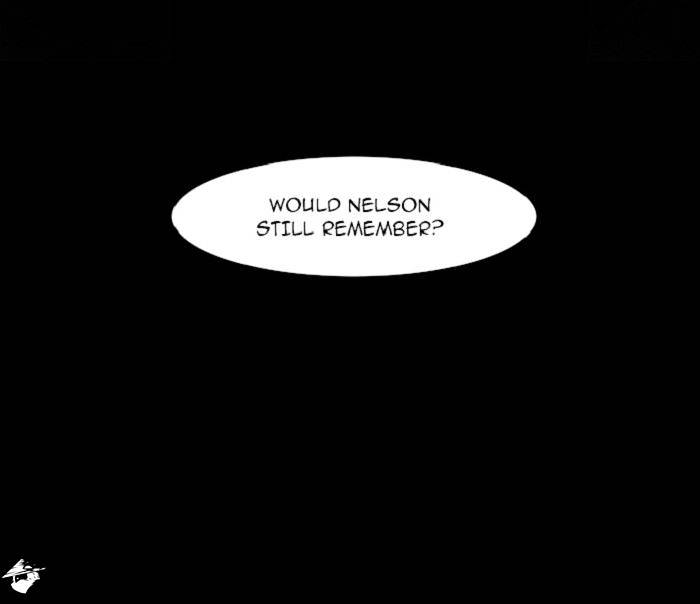 Knight Run chapter 93 - page 17
