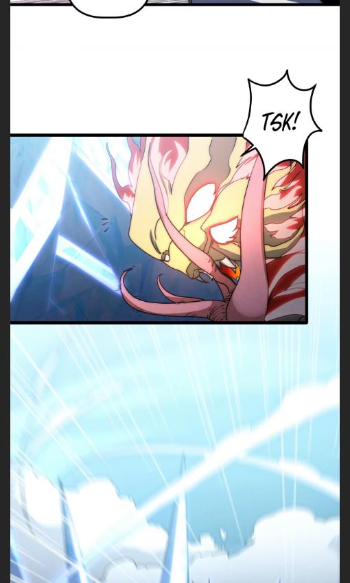 Escort Agency Of The Apocalypse Chapter 89 - page 8