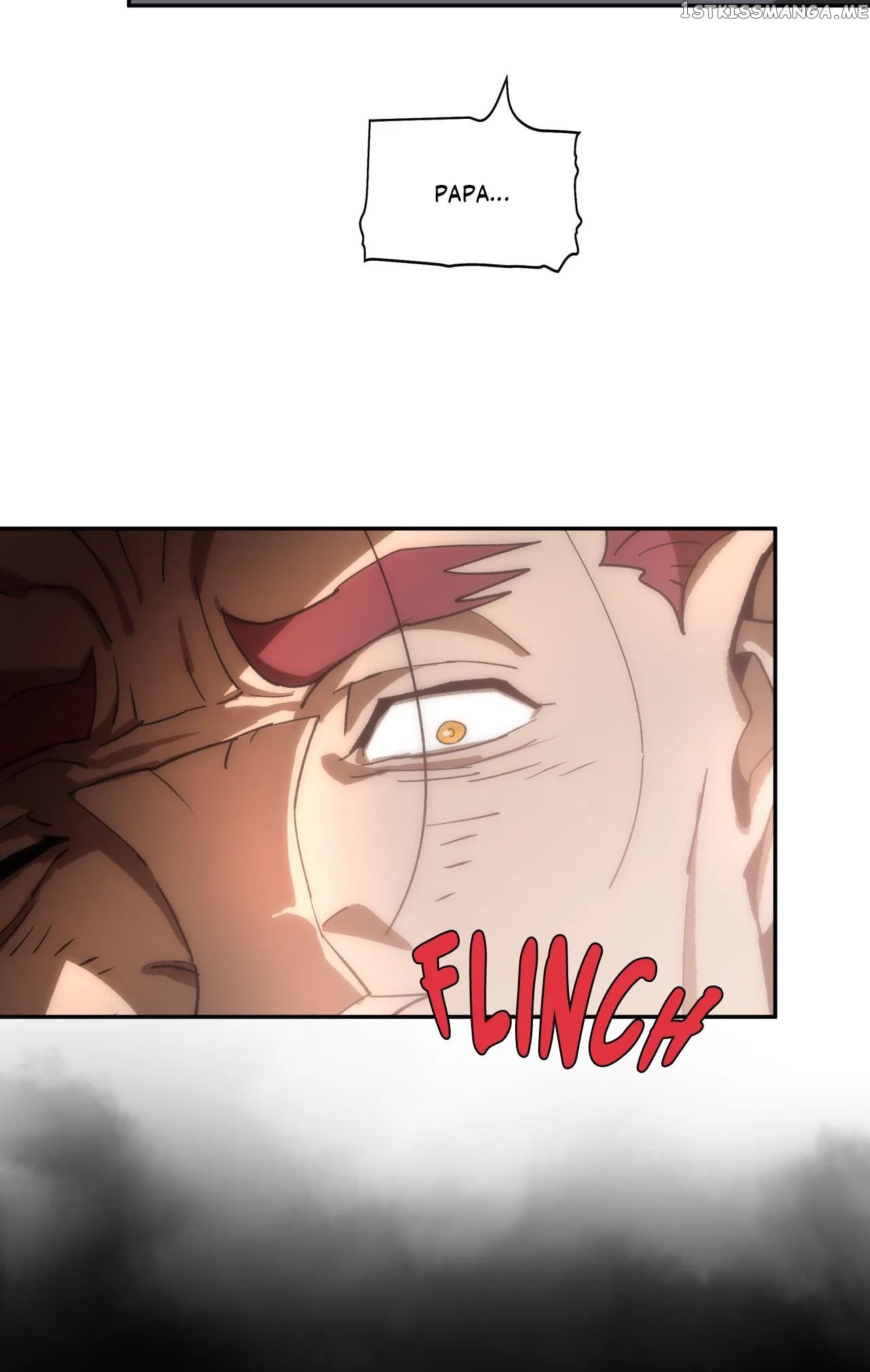 4 Cut Hero Chapter 204 - page 51