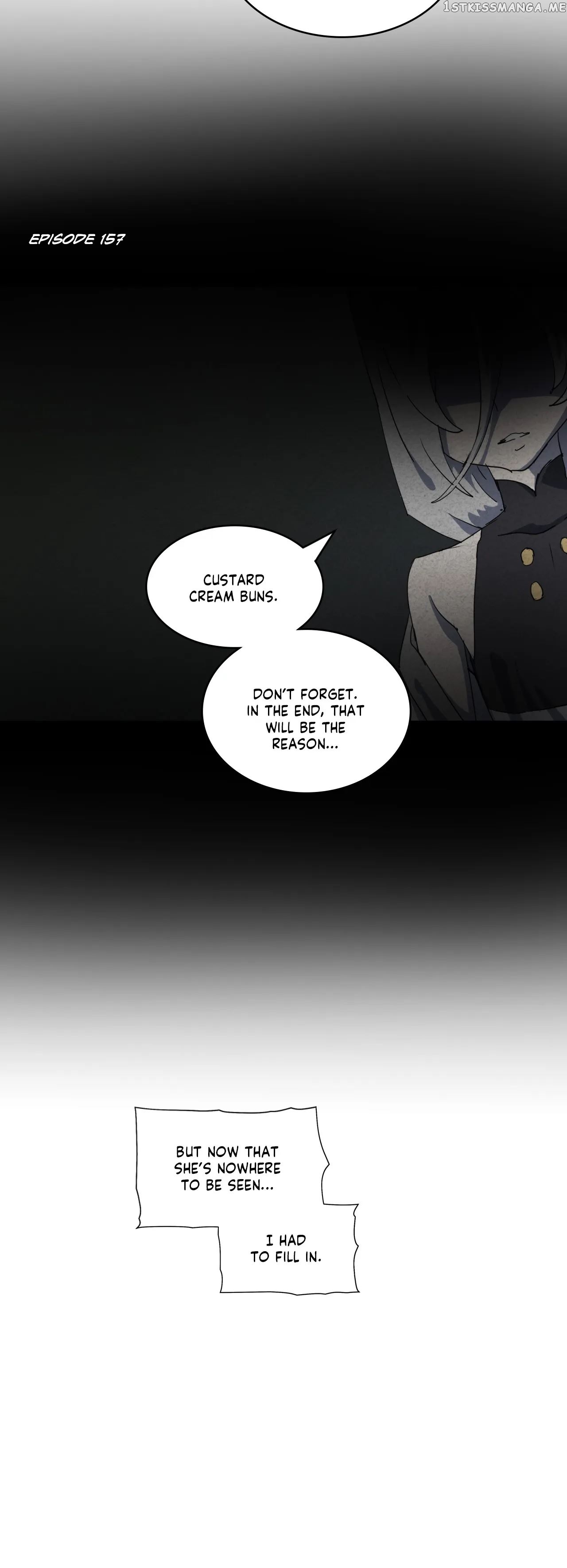 4 Cut Hero Chapter 200 - page 16