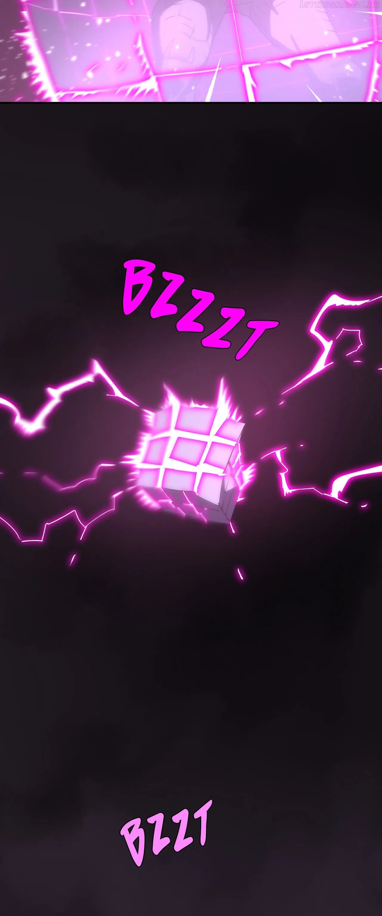 4 Cut Hero Chapter 195 - page 47