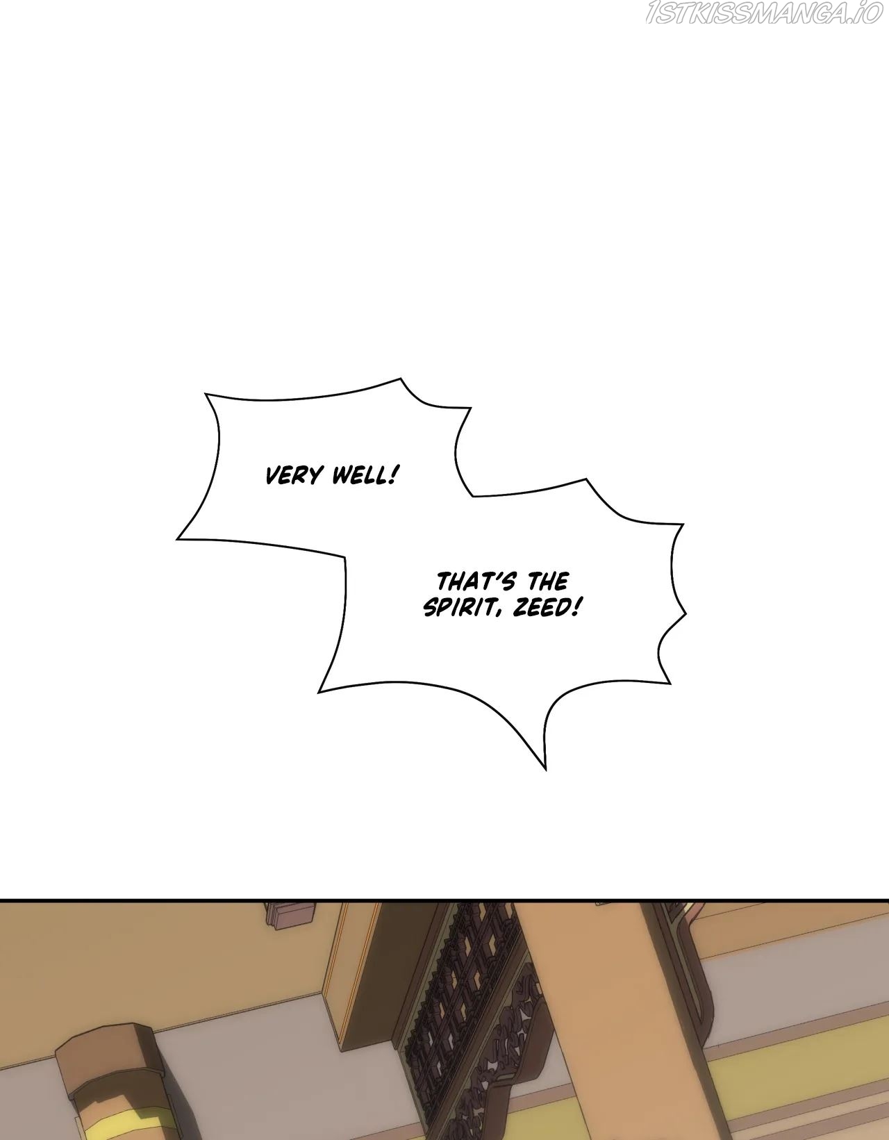 4 Cut Hero Chapter 192 - page 44