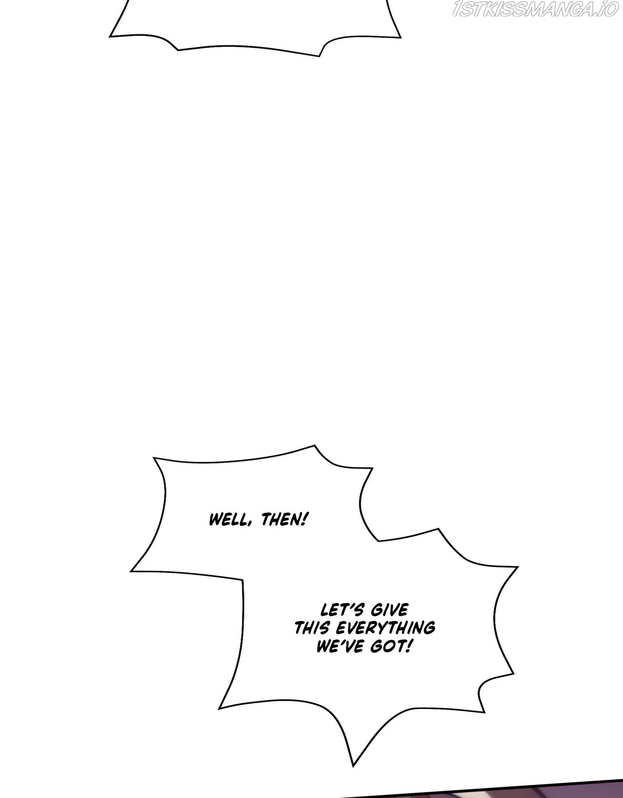 4 Cut Hero Chapter 192 - page 46