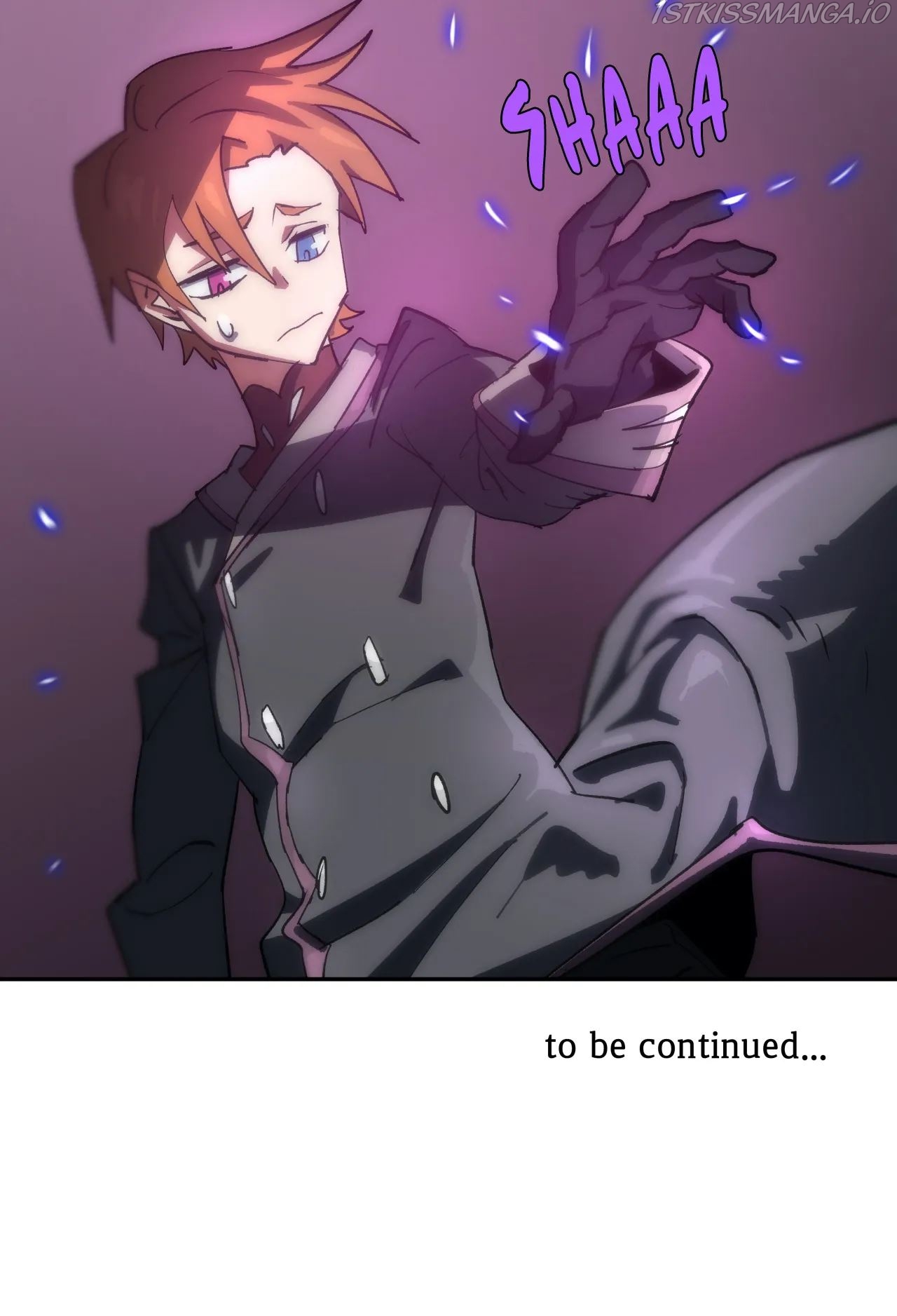 4 Cut Hero Chapter 190 - page 40
