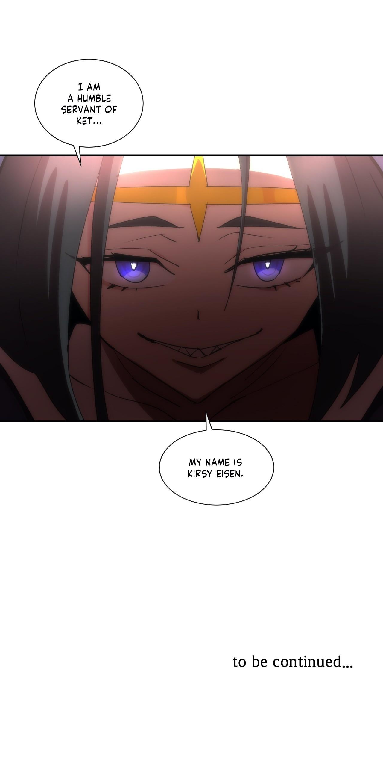 4 Cut Hero chapter 179 - page 40