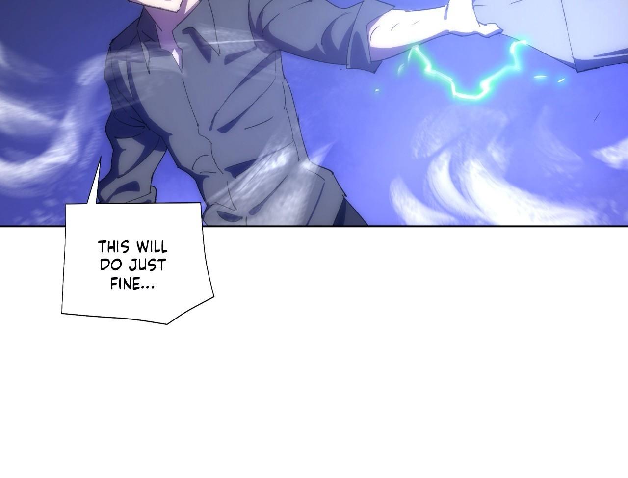 4 Cut Hero chapter 172 - page 38