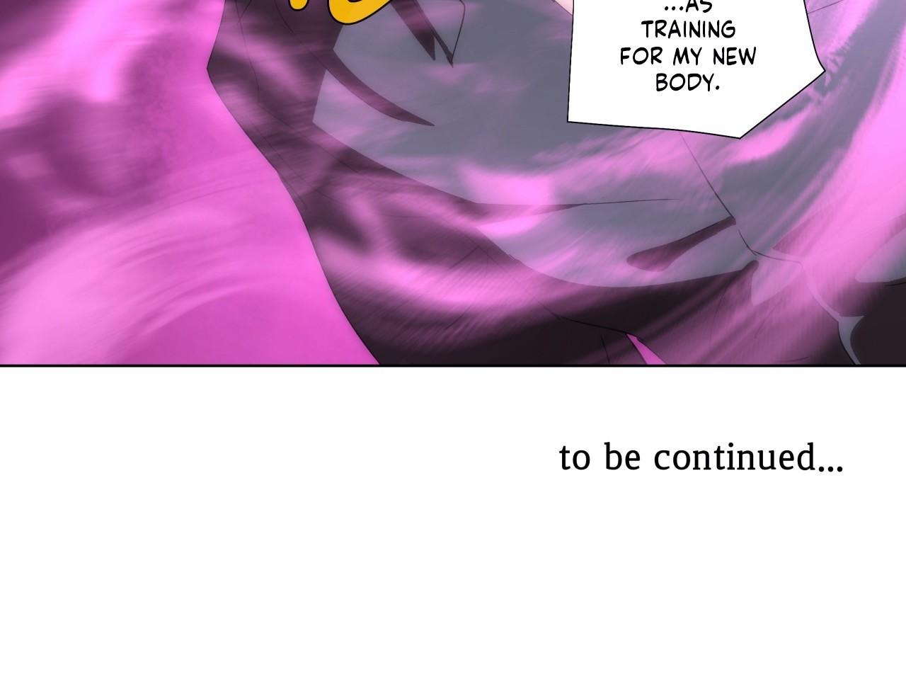 4 Cut Hero chapter 172 - page 40