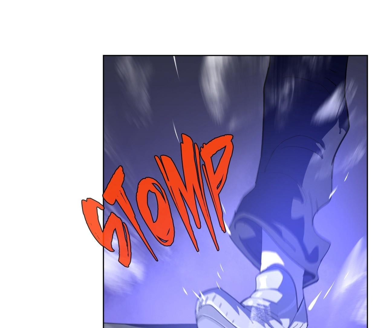 4 Cut Hero chapter 171 - page 41