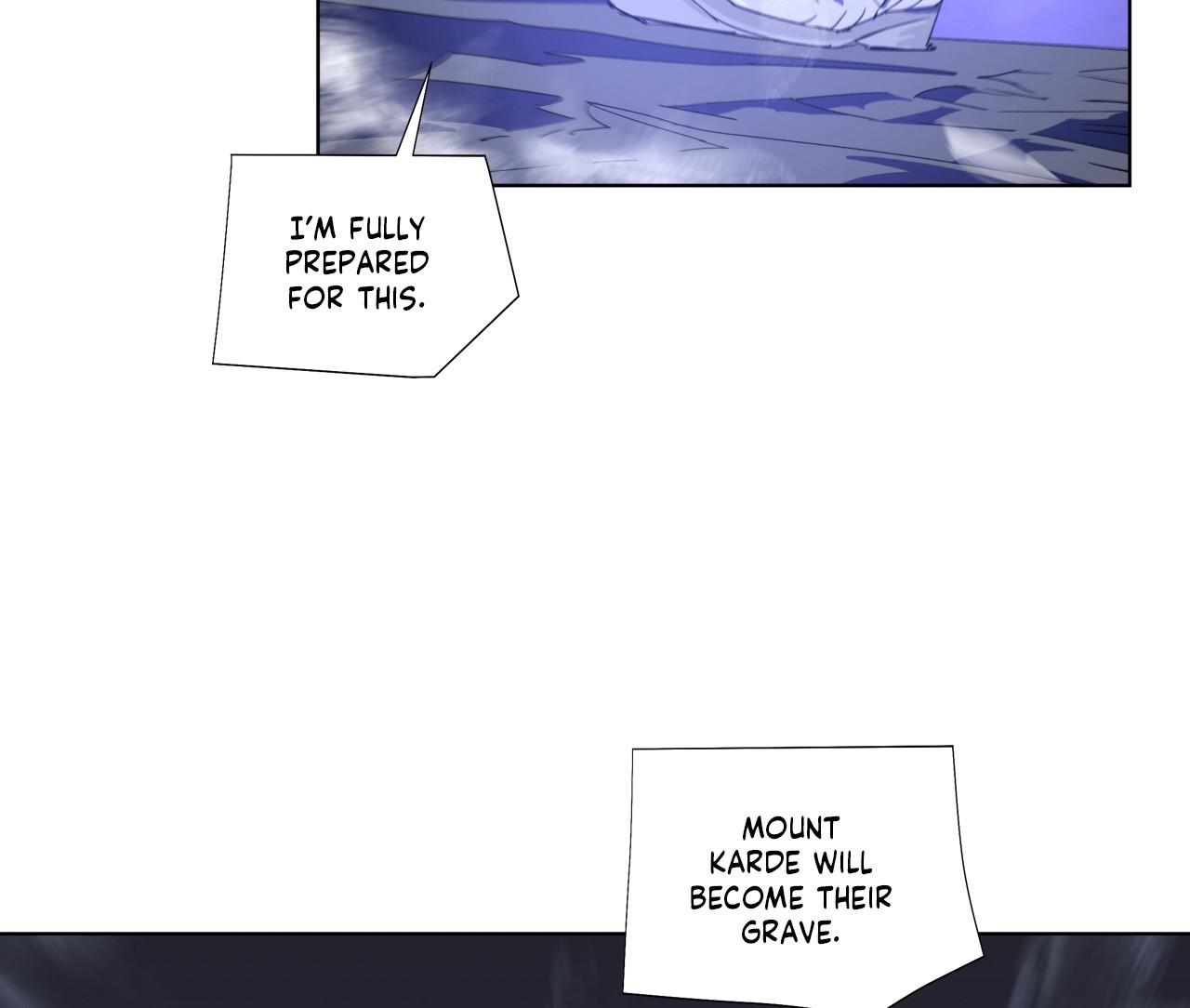 4 Cut Hero chapter 171 - page 42