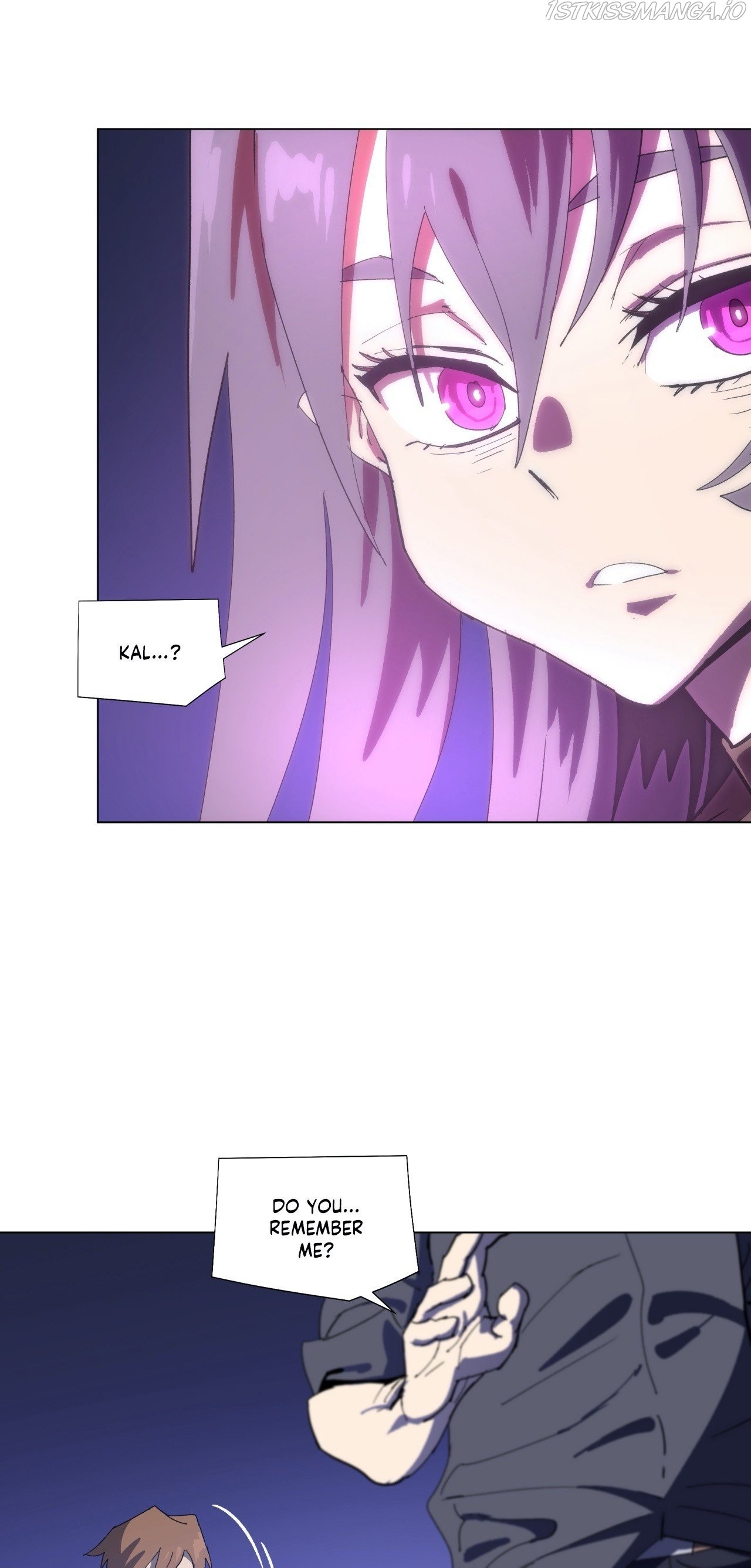 4 Cut Hero chapter 169 - page 39