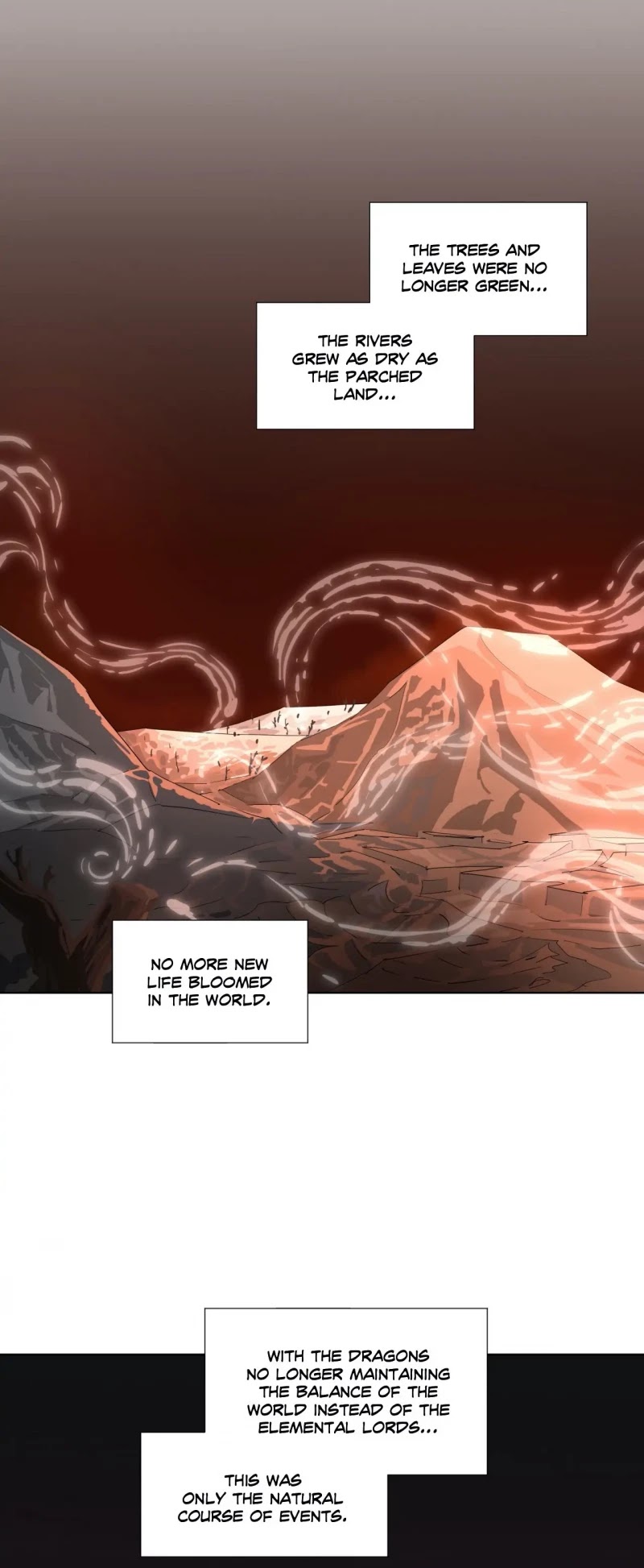 4 Cut Hero chapter 163 - page 15