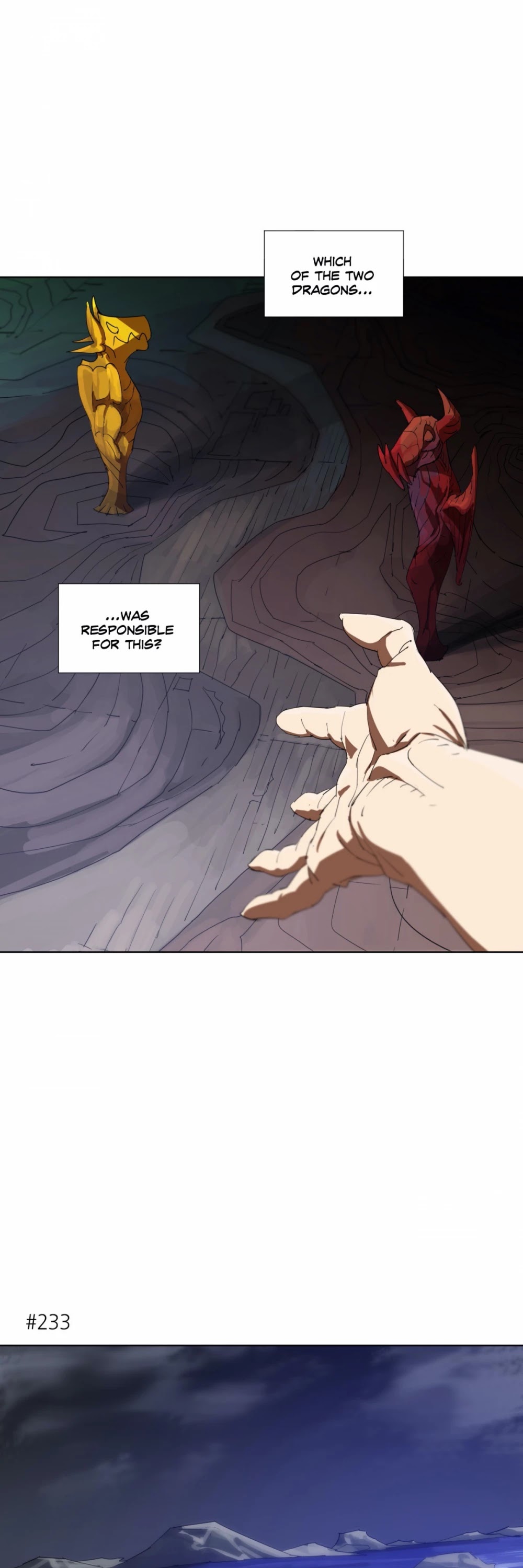 4 Cut Hero chapter 162 - page 25