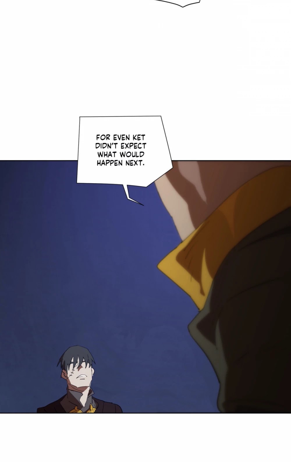 4 Cut Hero chapter 162 - page 43