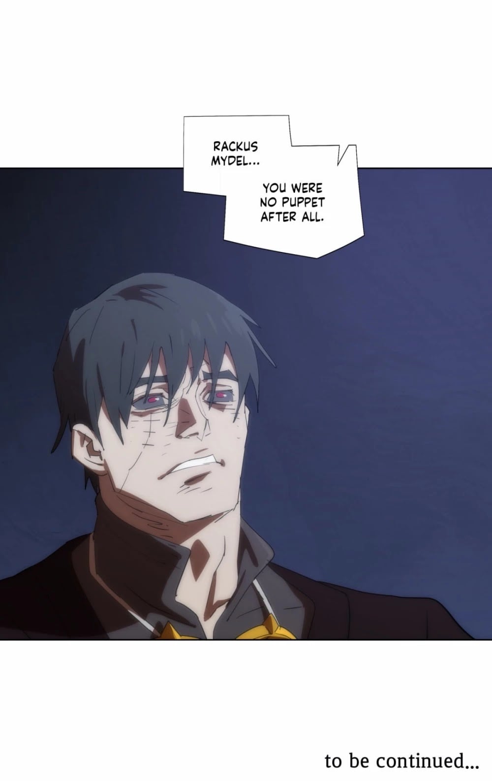 4 Cut Hero chapter 162 - page 44