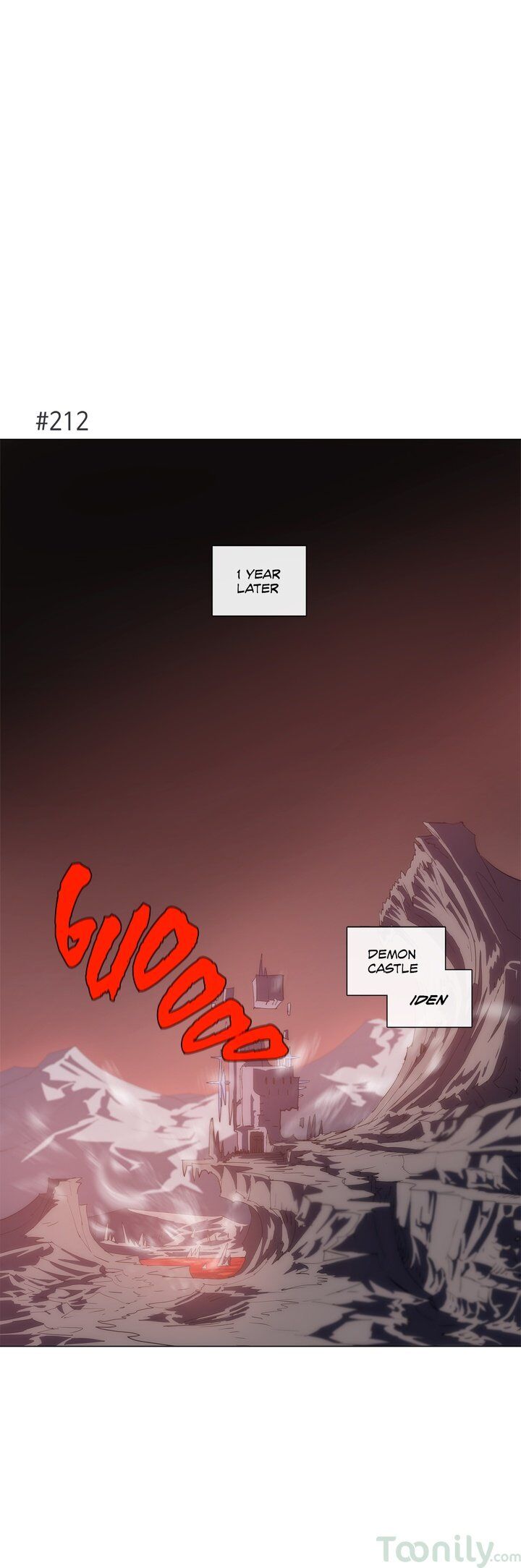 4 Cut Hero chapter 155 - page 12
