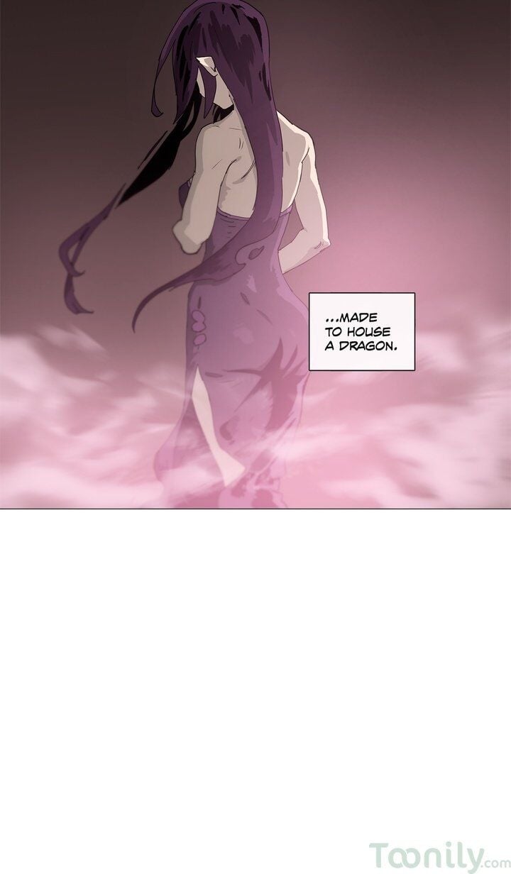 4 Cut Hero chapter 134 - page 20