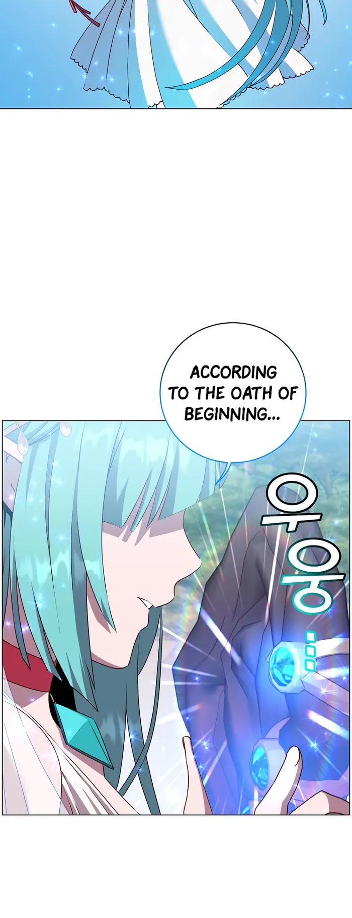 The Max Level Hero Strikes Back Chapter 137 - page 12