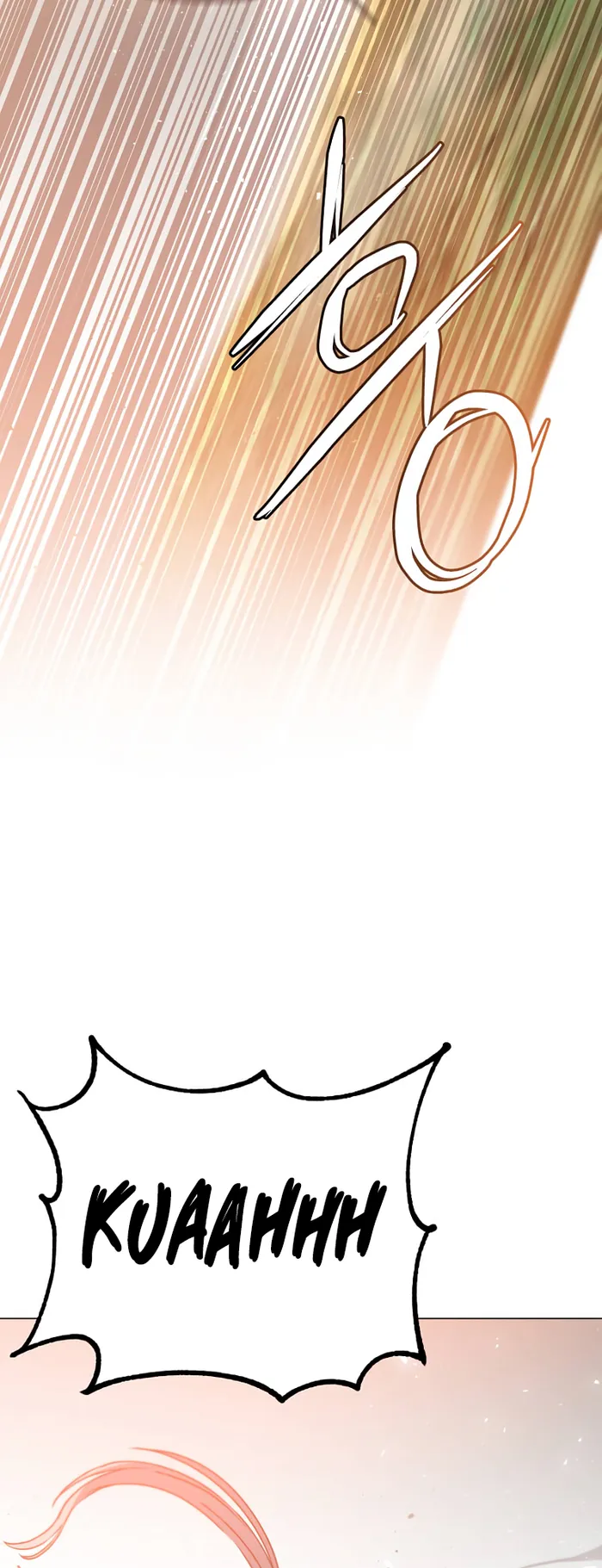The Max Level Hero Strikes Back Chapter 137 - page 52