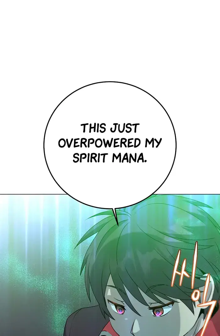 The Max Level Hero Strikes Back Chapter 137 - page 62