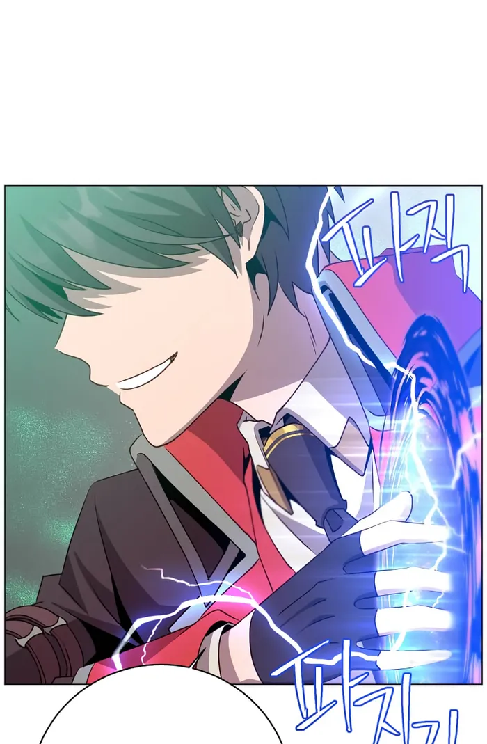 The Max Level Hero Strikes Back Chapter 137 - page 64