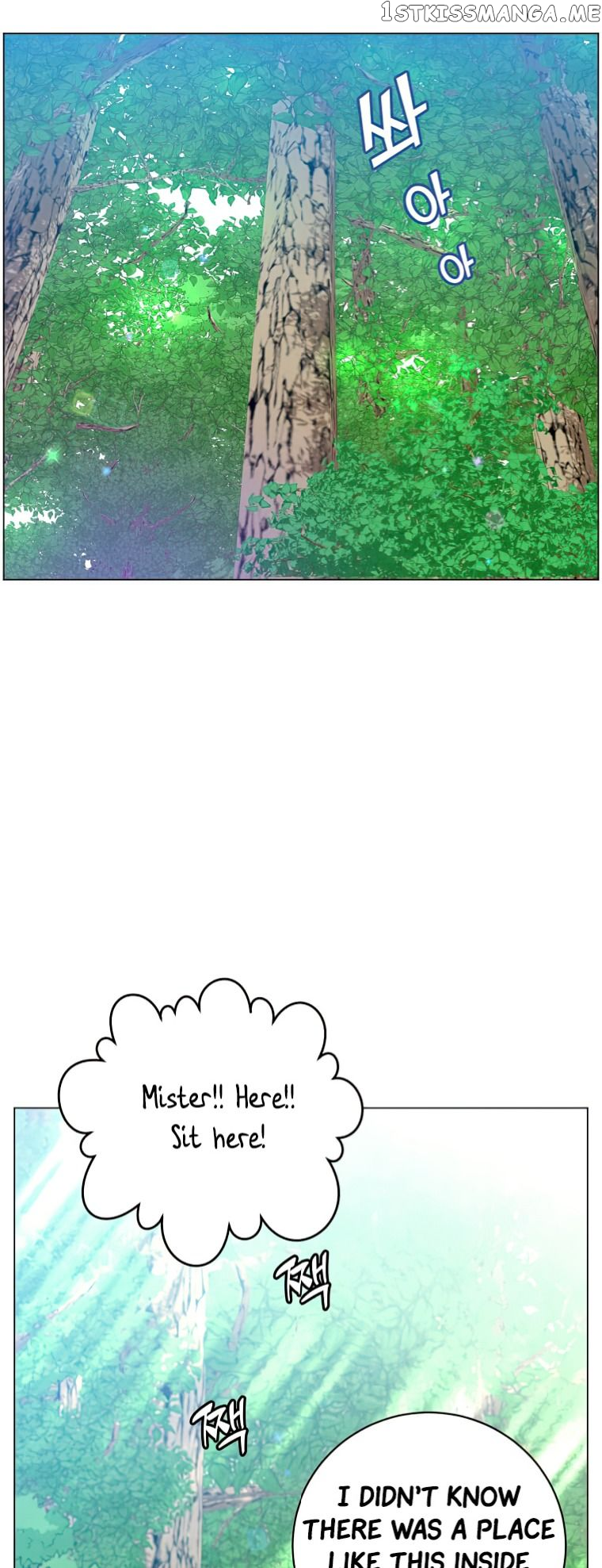 The Max Level Hero Strikes Back Chapter 135 - page 44