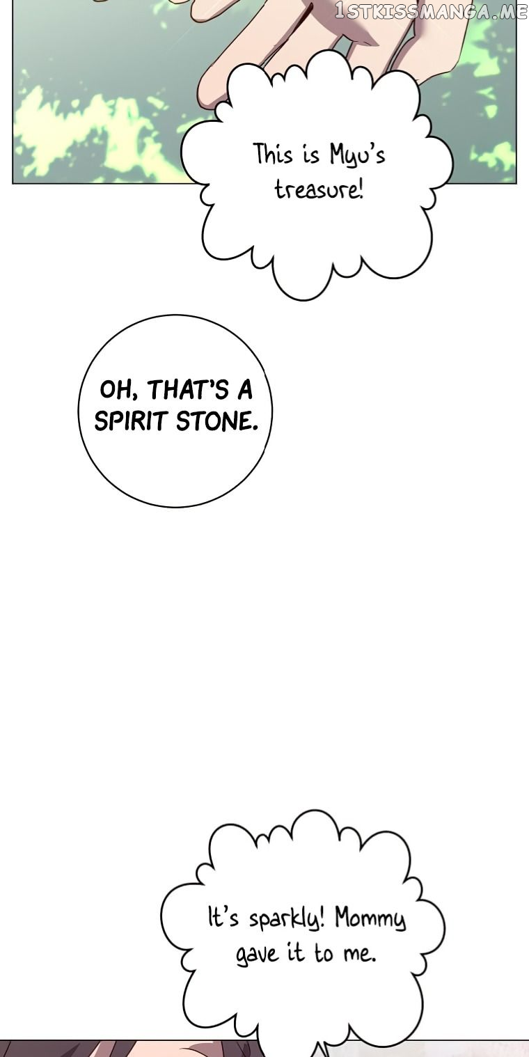 The Max Level Hero Strikes Back Chapter 135 - page 46