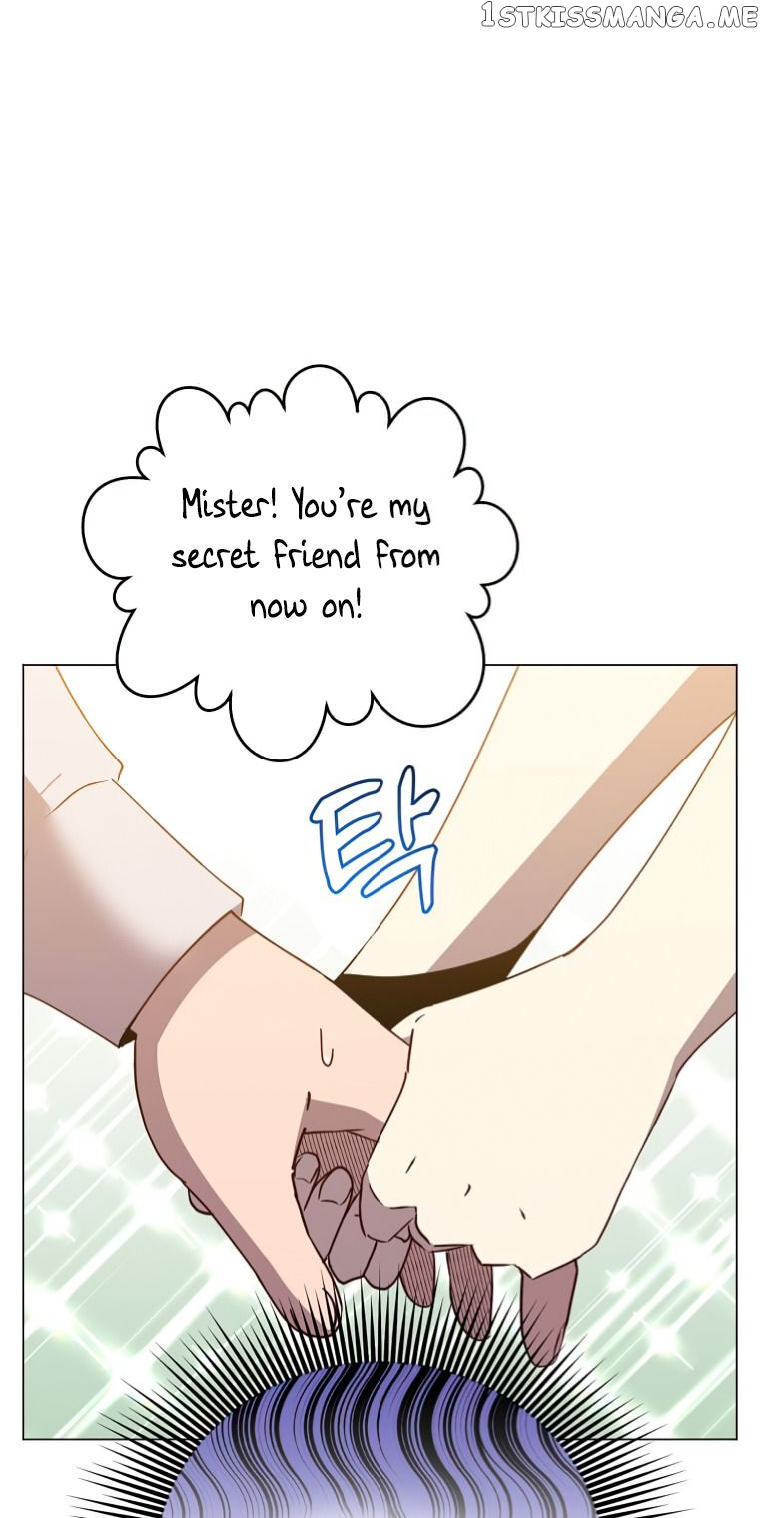 The Max Level Hero Strikes Back Chapter 135 - page 52