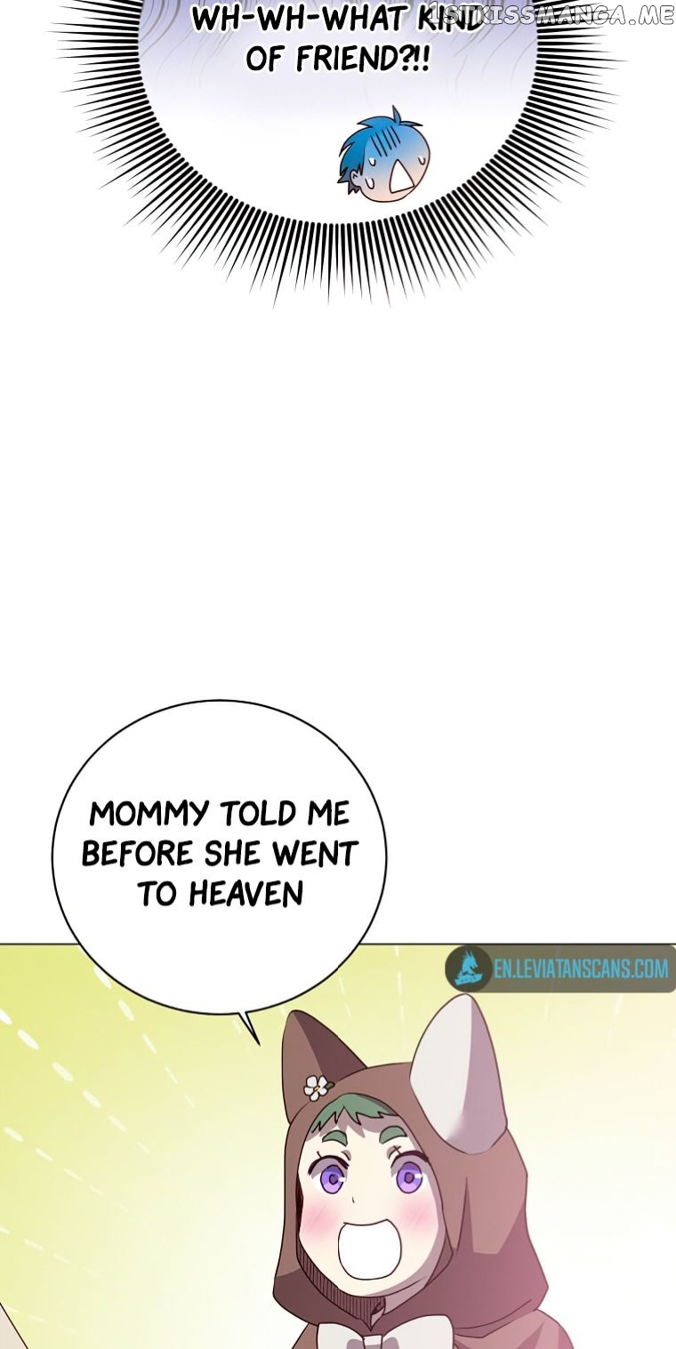 The Max Level Hero Strikes Back Chapter 135 - page 53