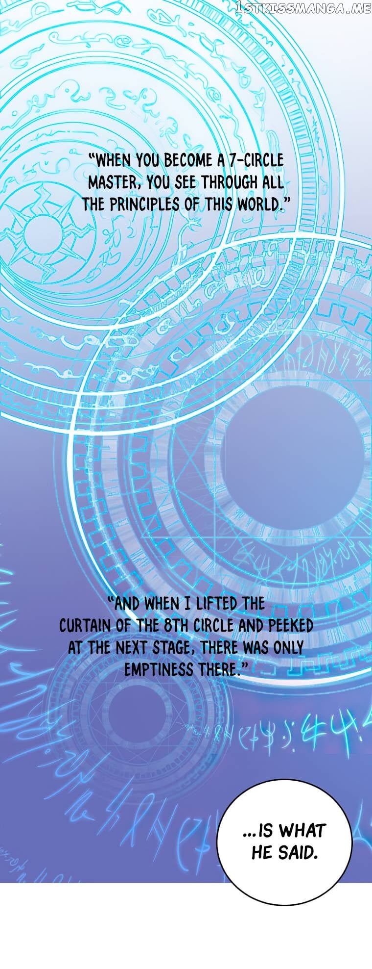 The Max Level Hero Strikes Back Chapter 131 - page 29