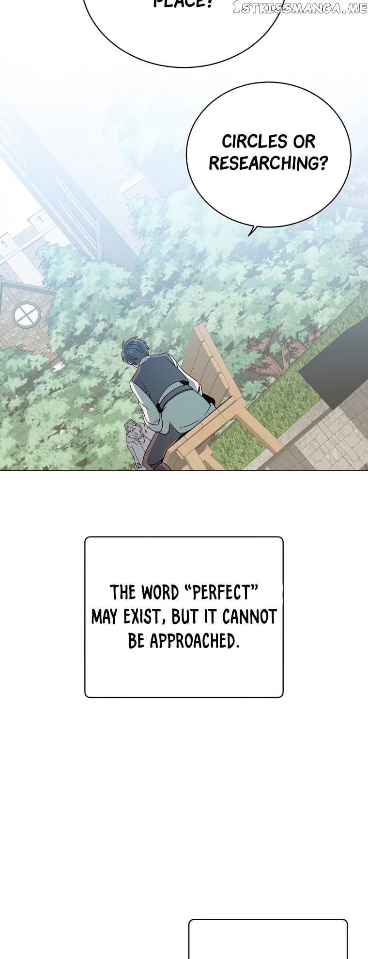 The Max Level Hero Strikes Back Chapter 131 - page 38