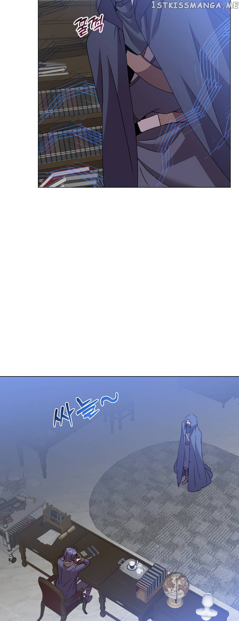 The Max Level Hero Strikes Back Chapter 130 - page 30