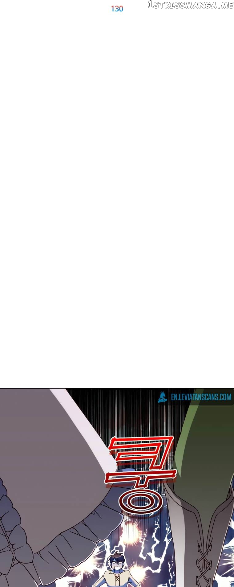 The Max Level Hero Strikes Back Chapter 130 - page 38